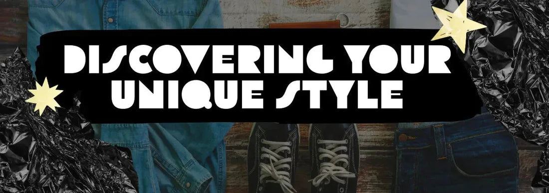 Elevating Men's Style: Essential Fashion Trends for the Modern Gentleman
