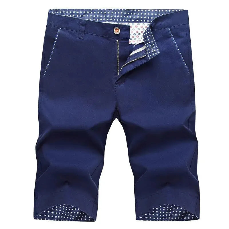 Men's Comfort Flex Casual Sports Pants for Ultimate Relaxation