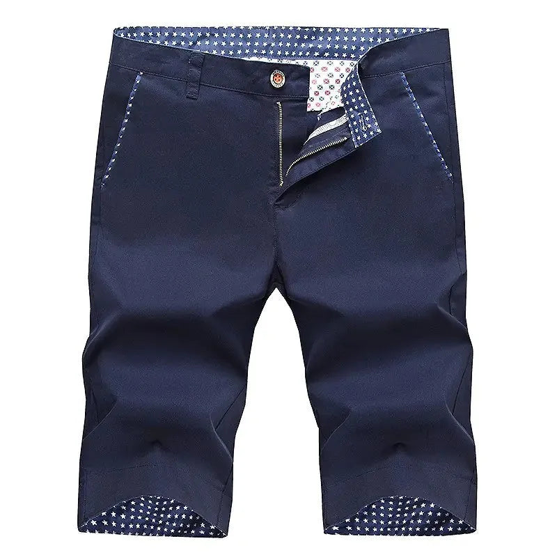 Men's Comfort Flex Casual Sports Pants for Ultimate Relaxation