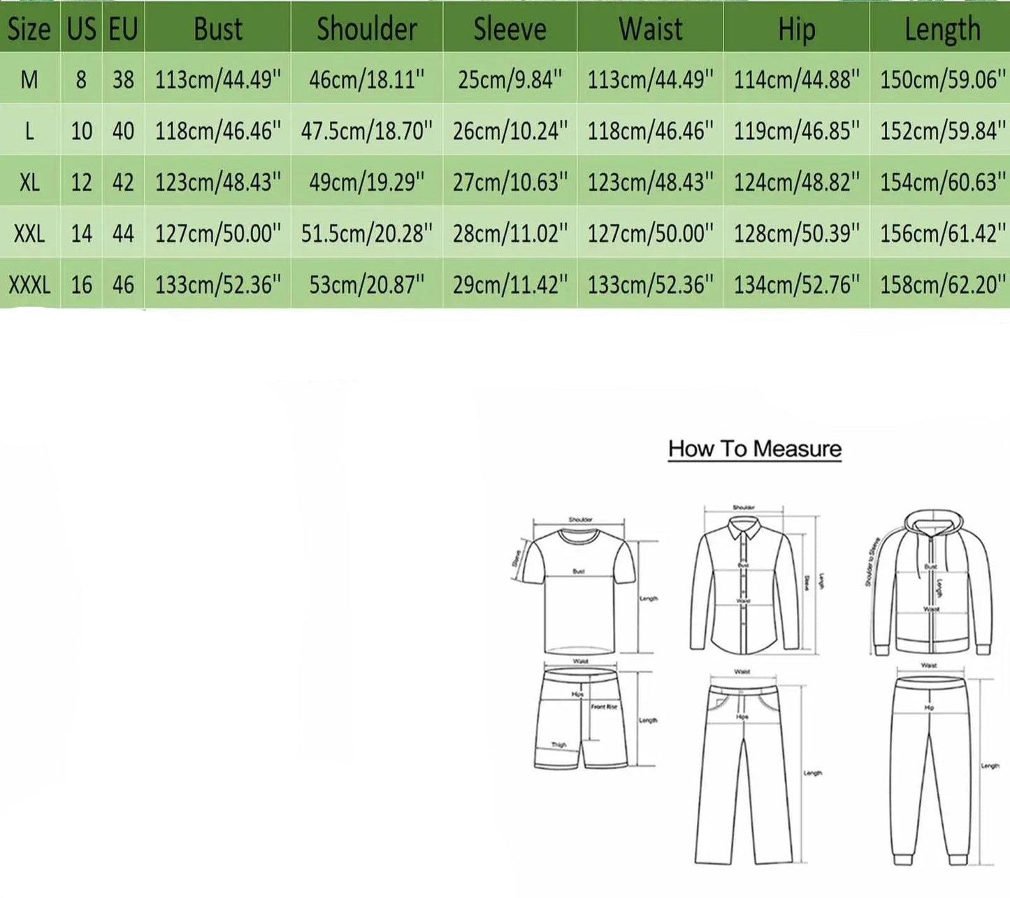 Men Summer Lightweight Jumpsuit Comfortable Lapel Solid Jumpsuits Casual Short Sleeve Olive Linen Pants Cool Breathable Pants - Pylnam