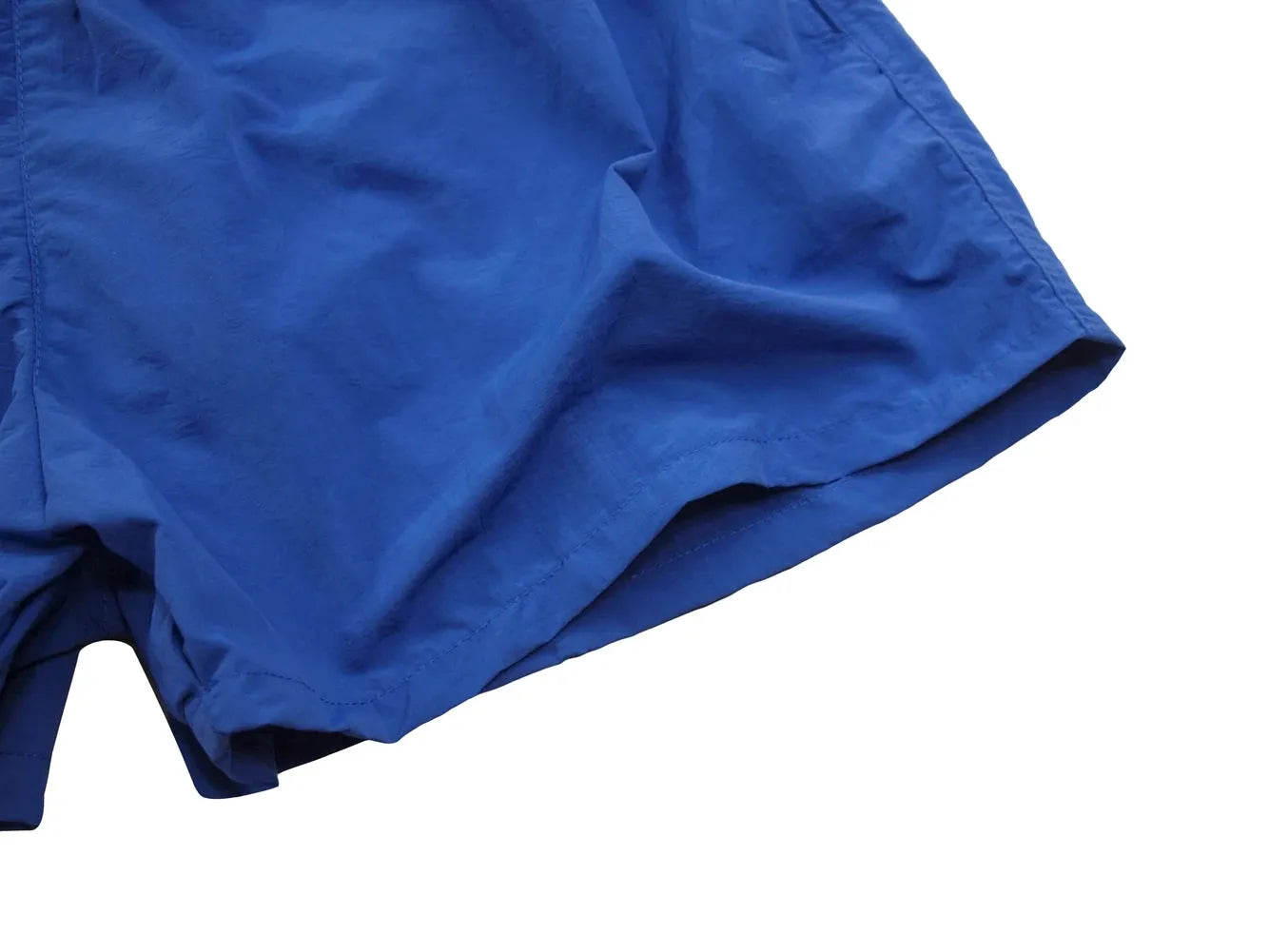Swim Trunks Swim Shorts for Men Quick Dry Board Shorts Bathing Suit Breathable Drawstring With Pockets for Surfing Beach Summer - Pylnam