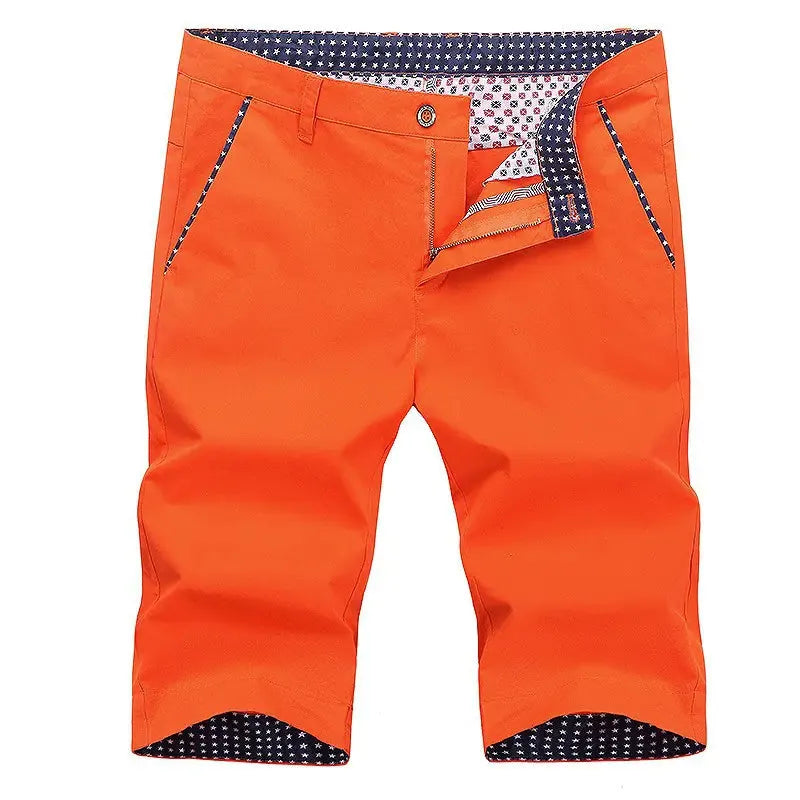 Men's Comfort Flex Casual Sports Pants for Ultimate Relaxation