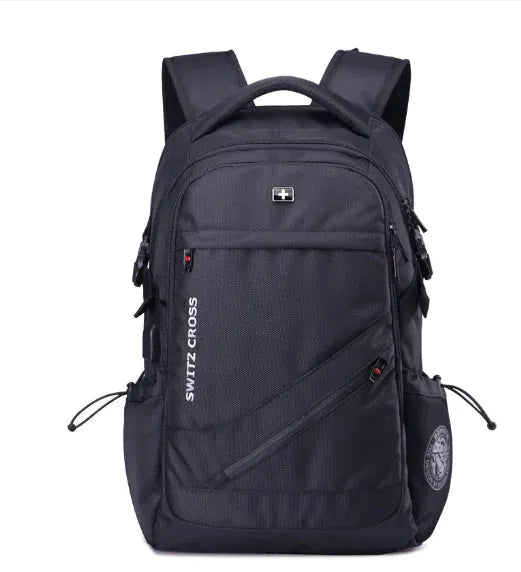 Tactical Fashion Laptop Bag - Pylnam