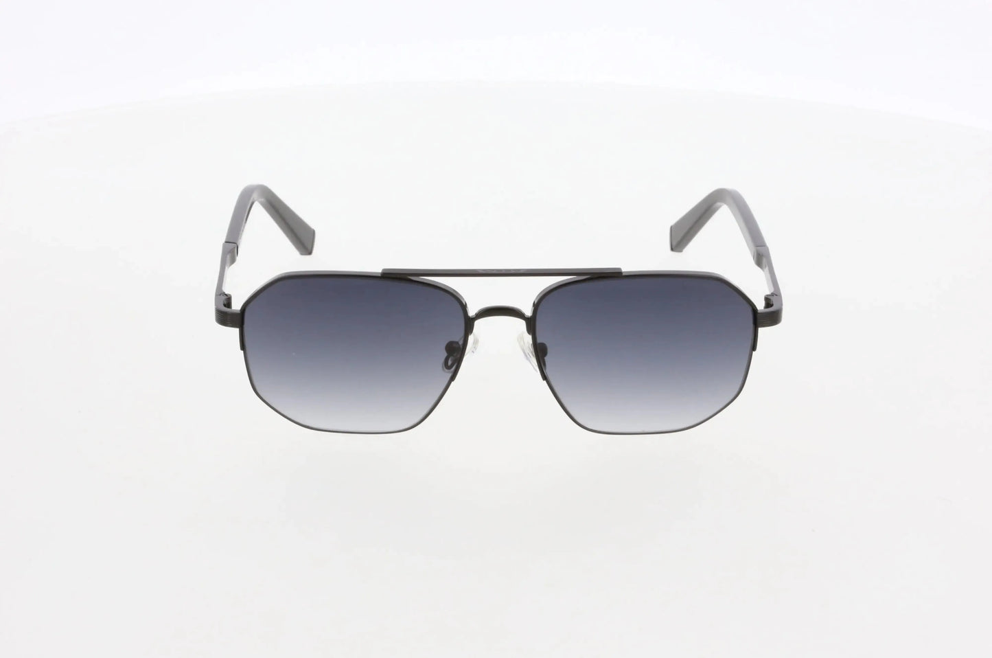 Sun Chaser Men's Sunglasses - Pylnam