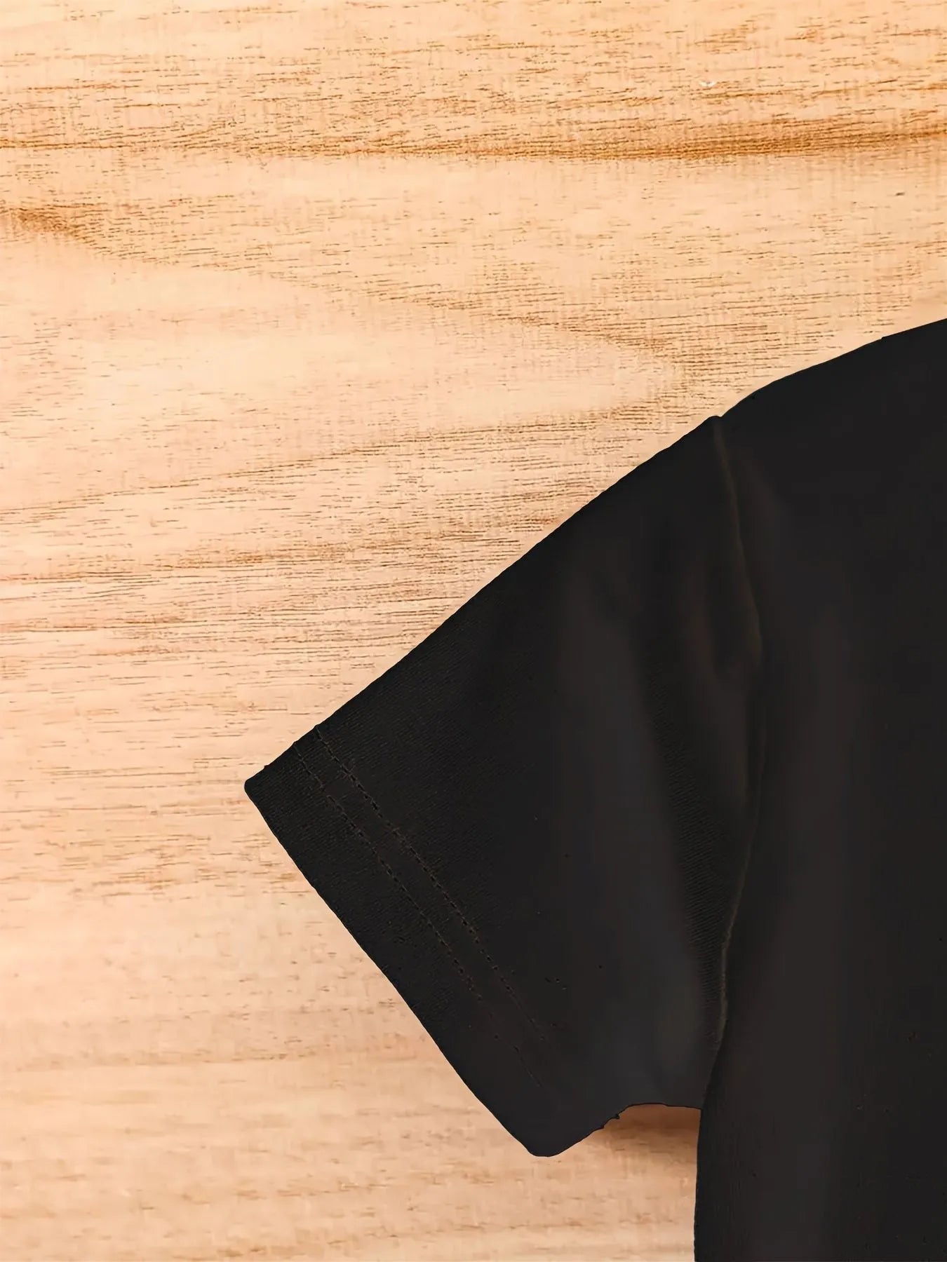 Fashionable Men's 3D Printed T-shirt - Made Of Soft And Breathable Polyester Fabric, Machine Washable, Round Neck Design, Comfortable And Casual Wear - Suitable For Daily Activities - Pylnam