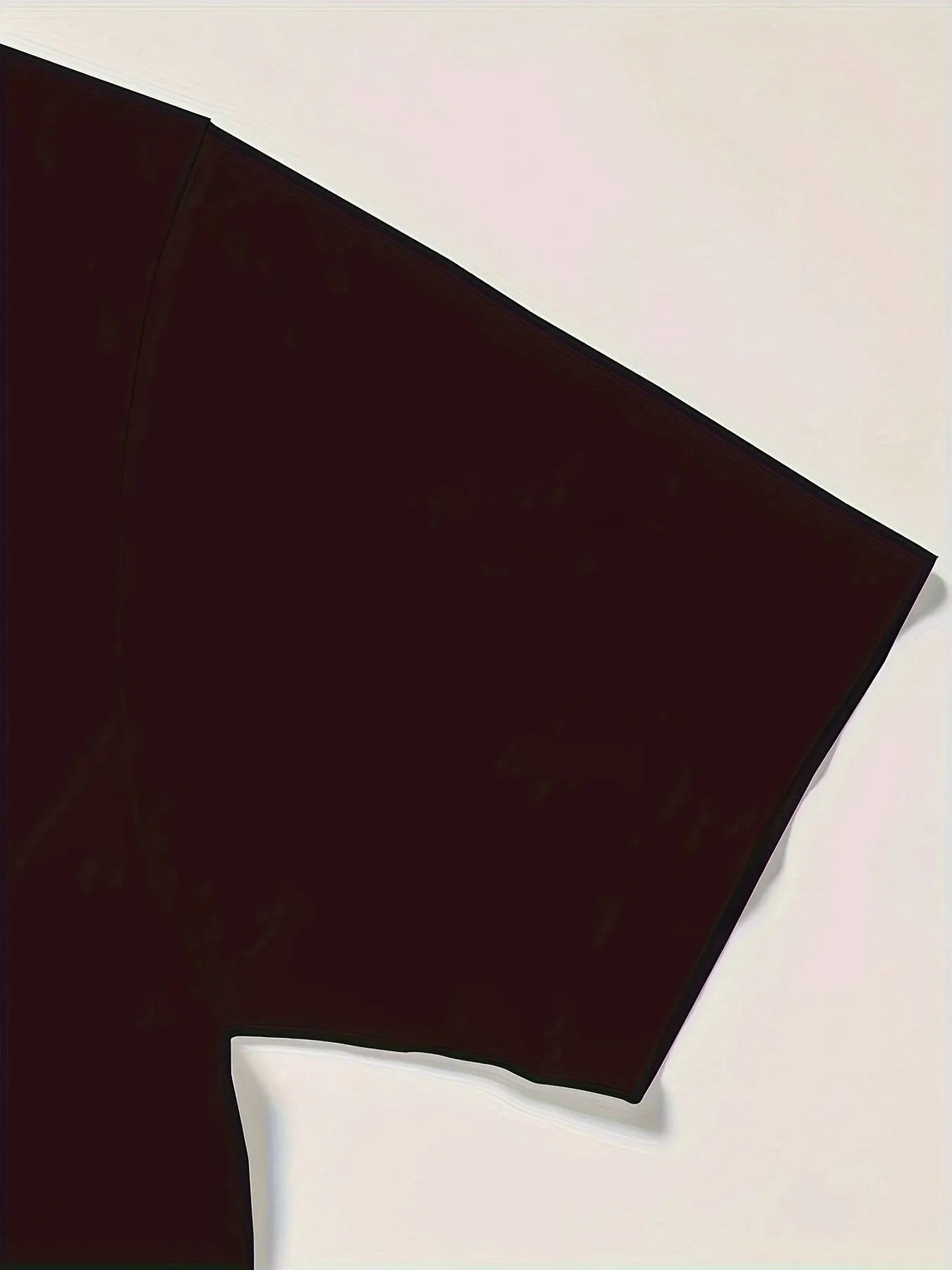 403620461