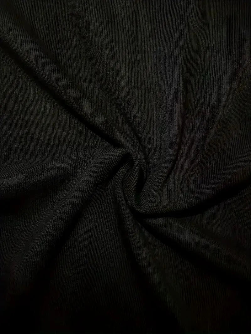 403619361