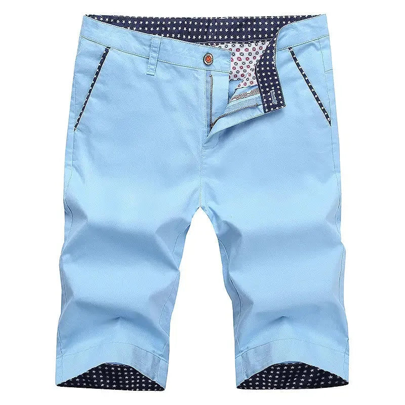 Men's Comfort Flex Casual Sports Pants for Ultimate Relaxation