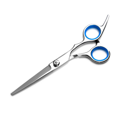 Professional Hair Cutting and Thinning Scissors Set