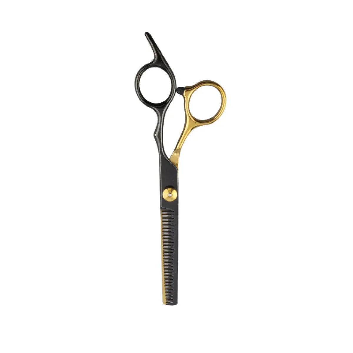 Professional Hair Cutting and Thinning Scissors Set