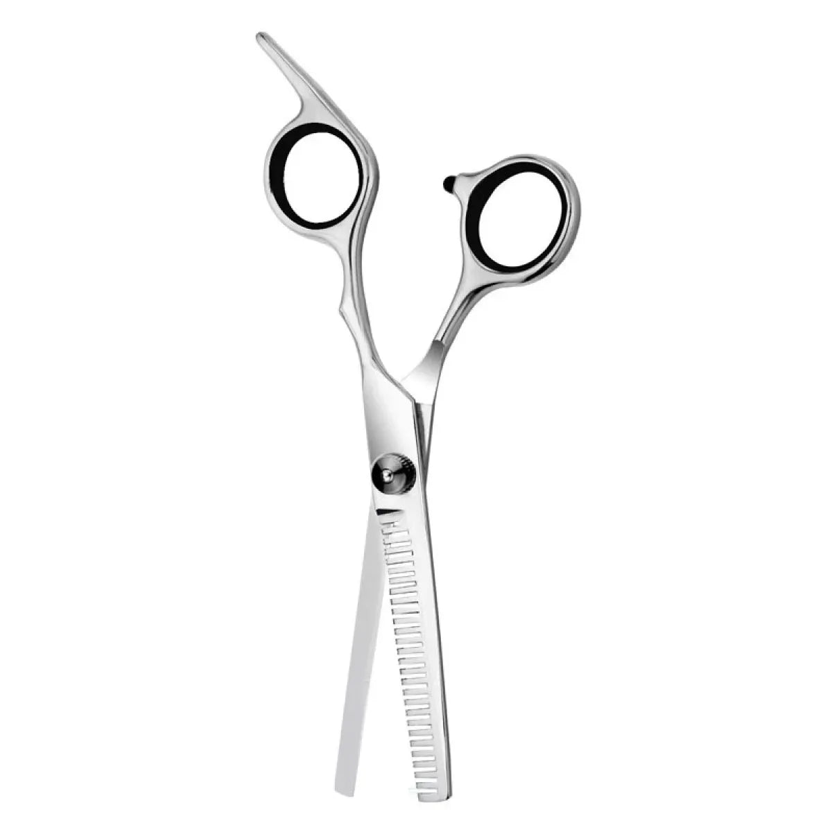 Professional Hair Cutting and Thinning Scissors Set