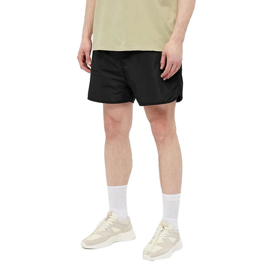 Mens Comfortable Casual Loose Beach Wear Swim Trunks Shorts