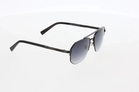 Stylish Sun Chaser Men's Sunglasses for Ultimate Protection