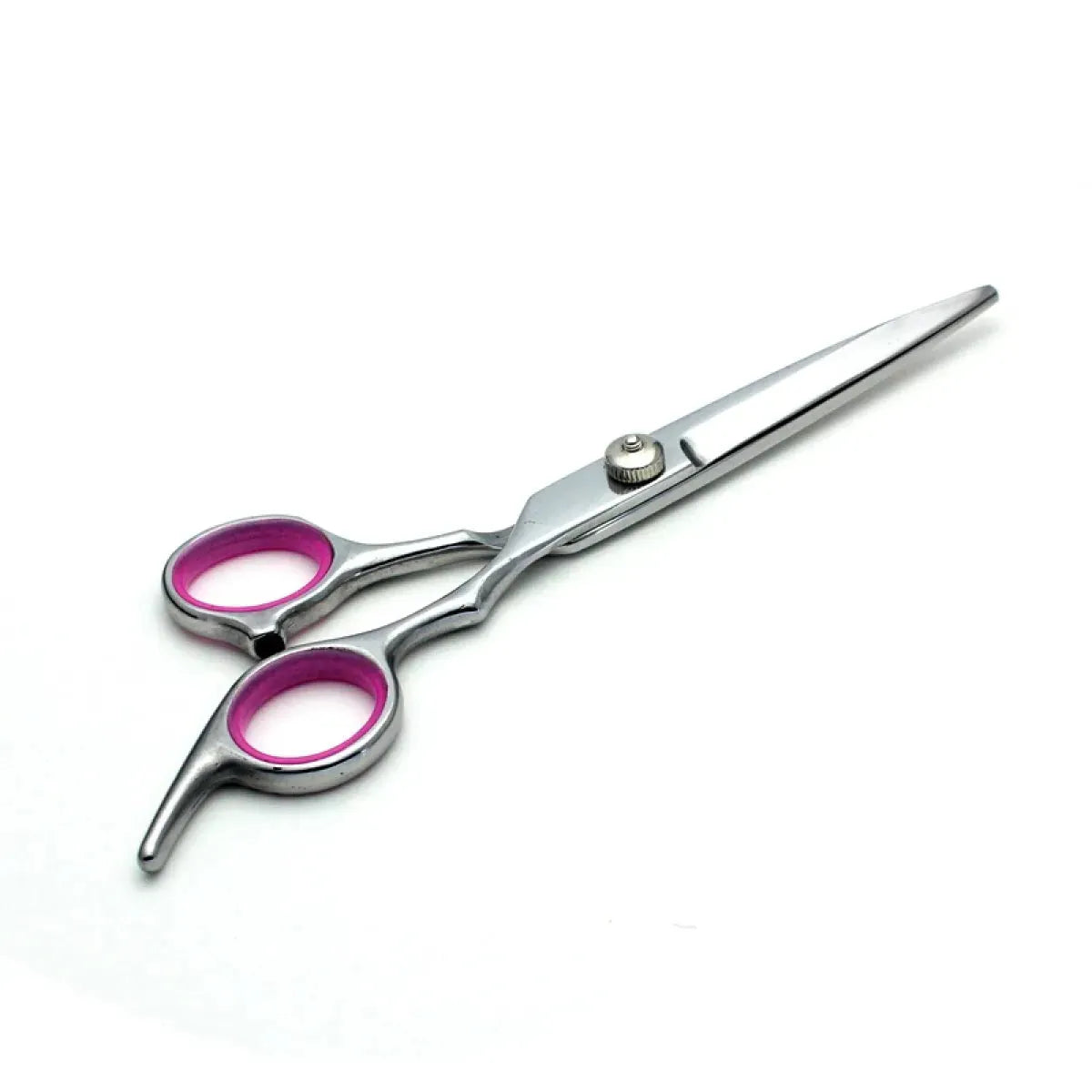 Professional Hair Cutting and Thinning Scissors Set