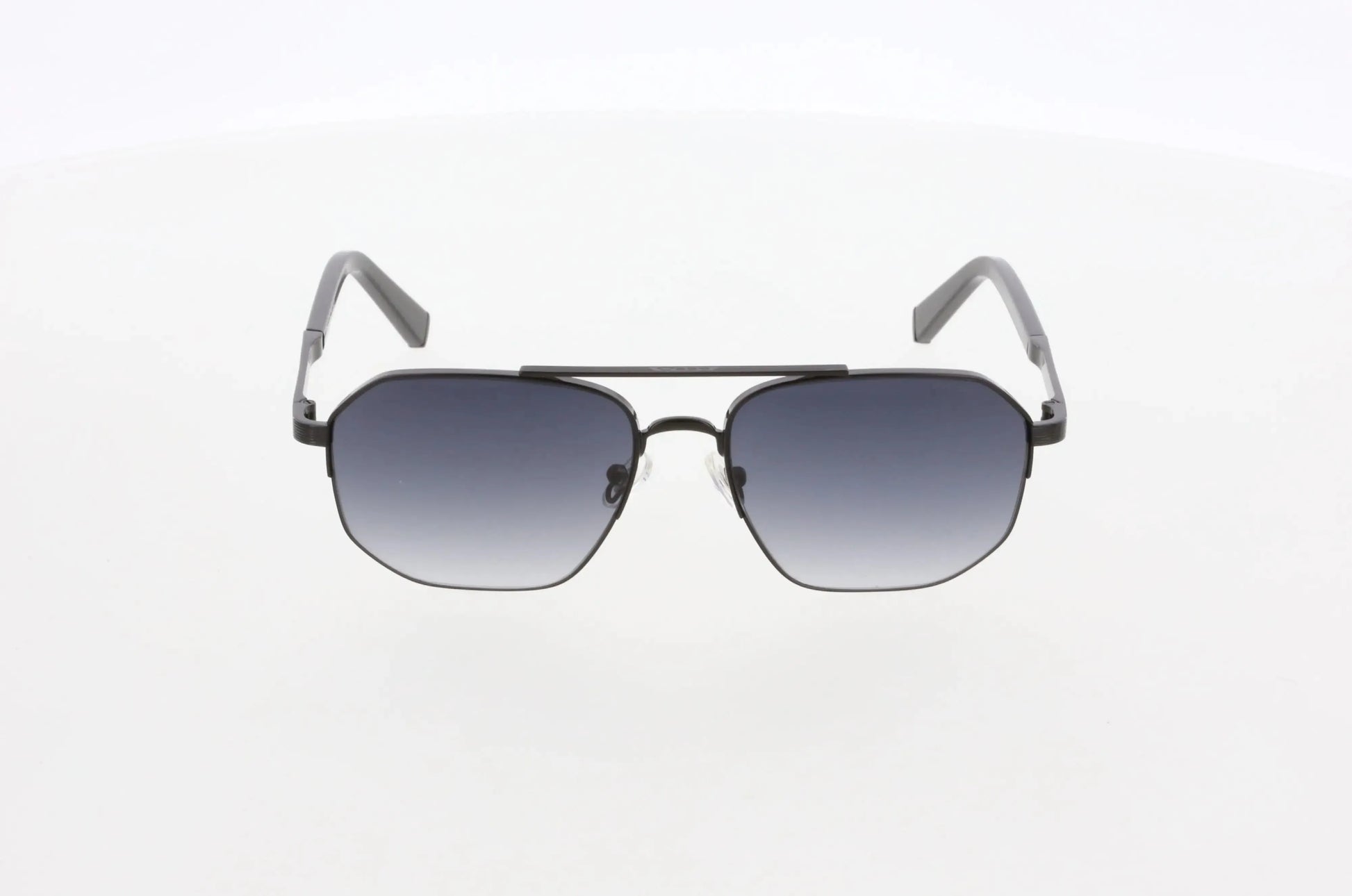 Sun Chaser Men's Sunglasses - Pylnam
