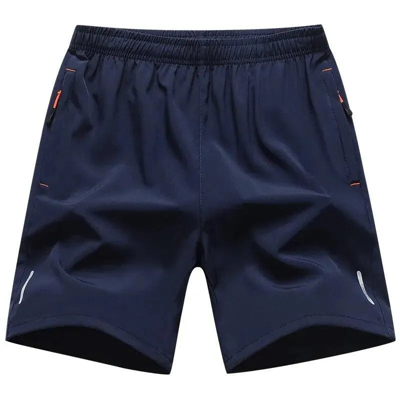 Cool Breeze Performance Shorts - Pylnam