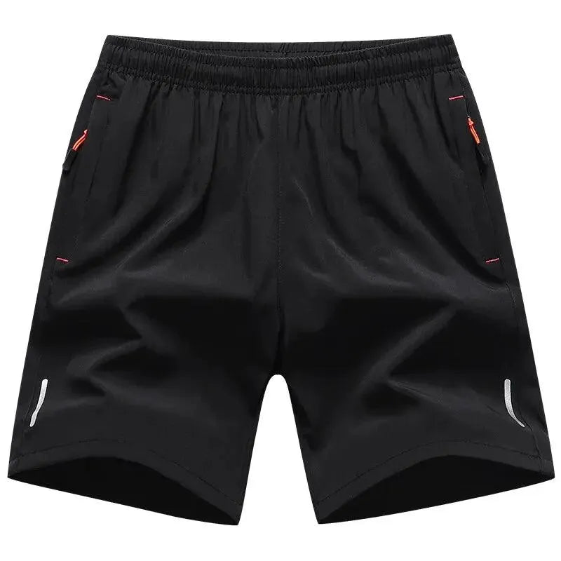 Cool Breeze Performance Shorts - Pylnam