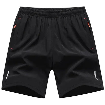 Cool Breeze Performance Shorts - Pylnam