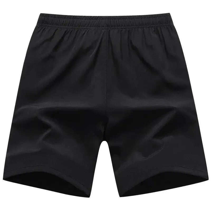 Cool Breeze Performance Shorts - Pylnam