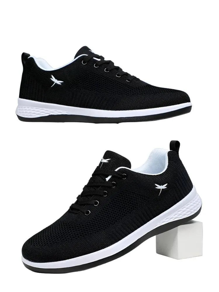 Dragonfly Athletic Summer Footwear for Men - Pylnam