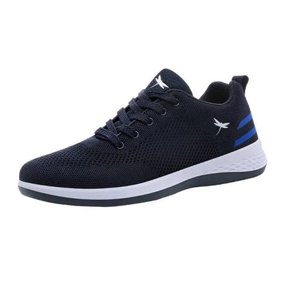 Dragonfly Athletic Summer Footwear for Men - Pylnam