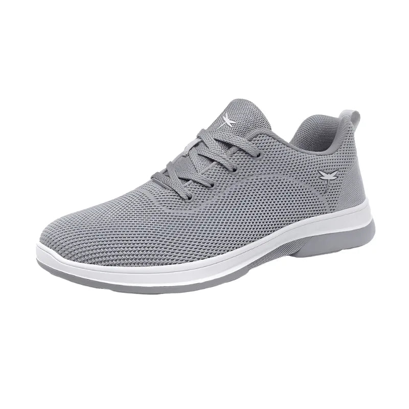 Dragonfly Athletic Summer Footwear for Men - Pylnam