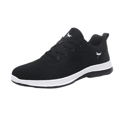 Dragonfly Athletic Summer Footwear for Men - Pylnam