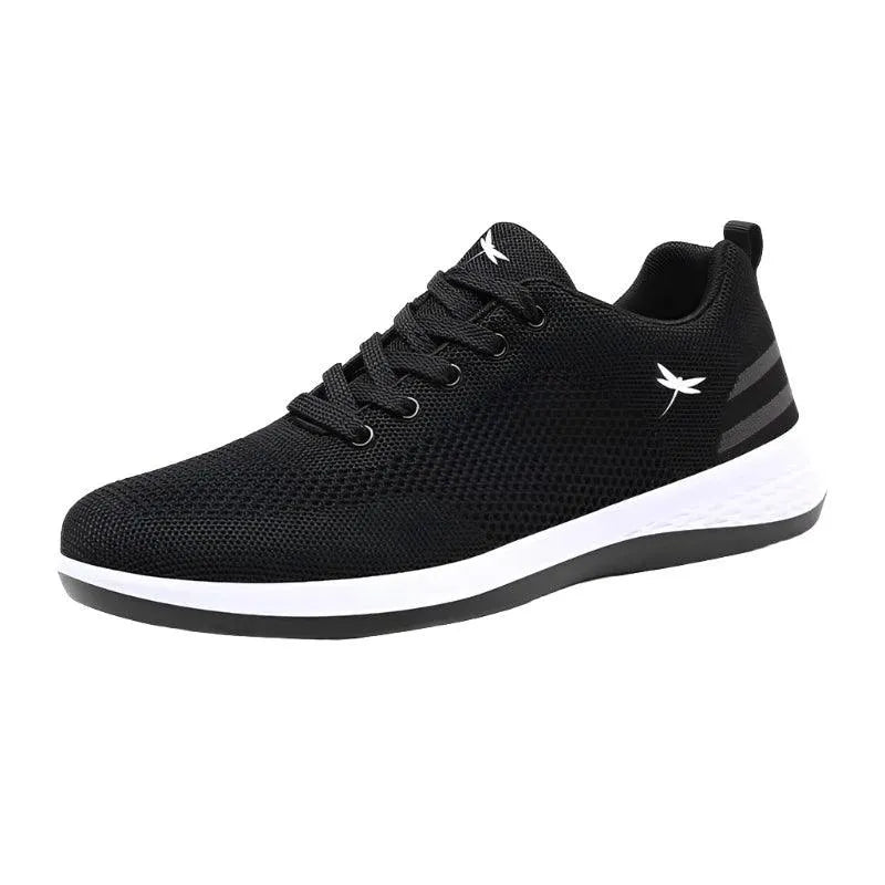 Dragonfly Athletic Summer Footwear for Men - Pylnam