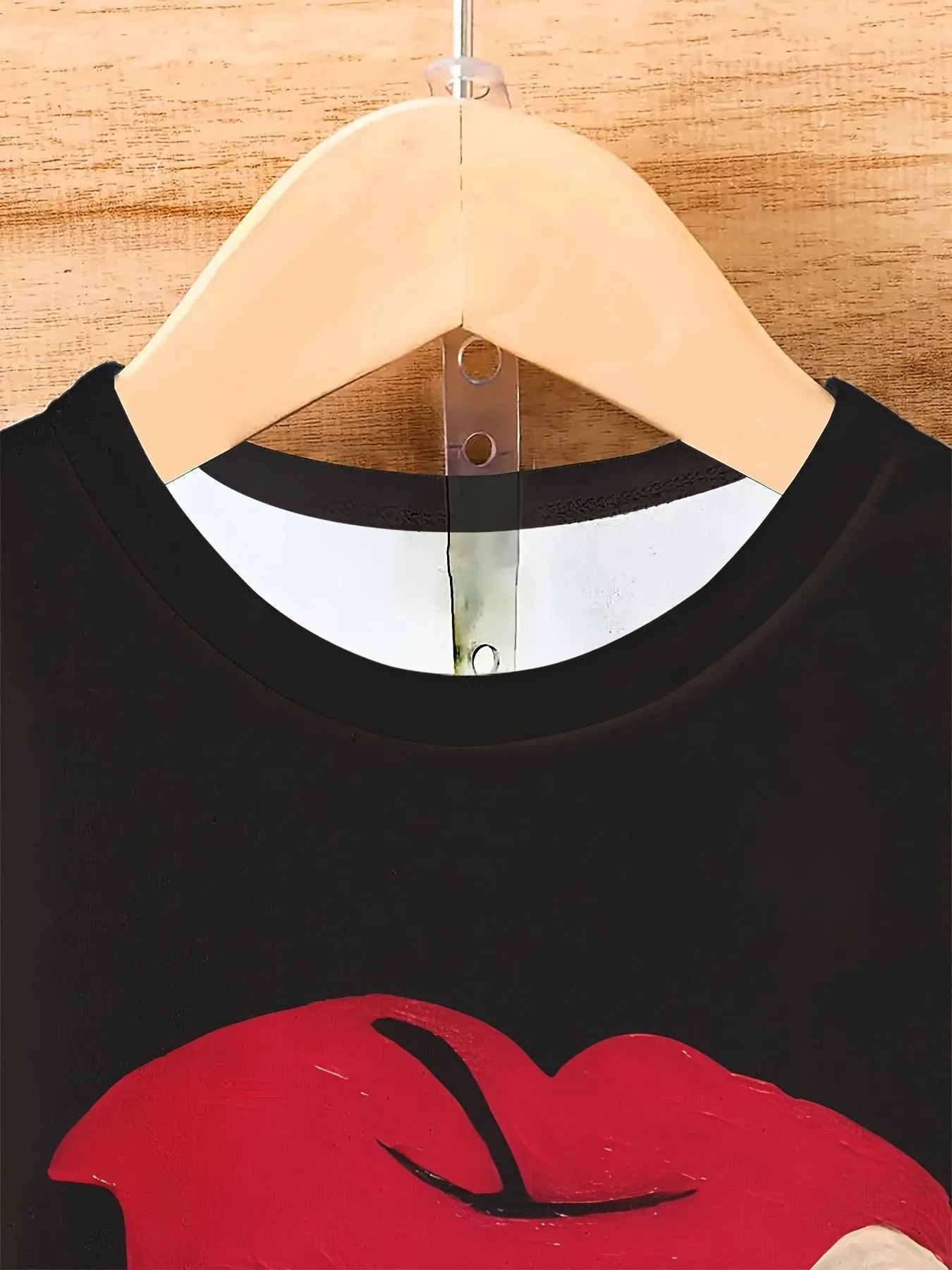 Fashionable Men's 3D Printed T-shirt - Made Of Soft And Breathable Polyester Fabric, Machine Washable, Round Neck Design, Comfortable And Casual Wear - Suitable For Daily Activities - Pylnam