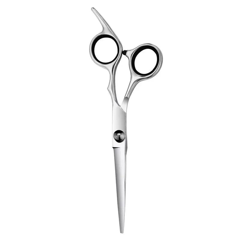 Professional Hair Cutting and Thinning Scissors Set