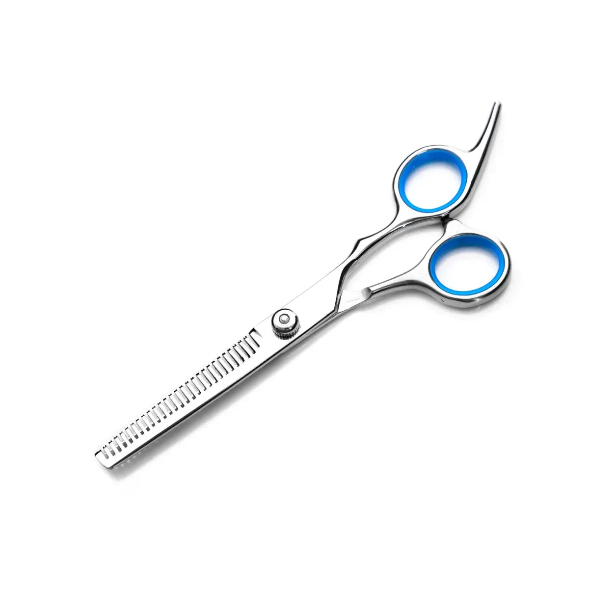 Professional Hair Cutting and Thinning Scissors Set