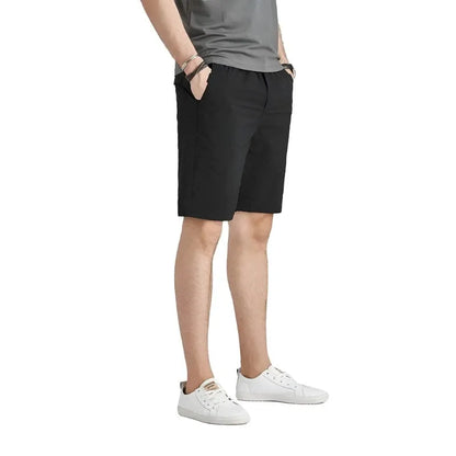 Leak-Resistant Summer Shorts - Pylnam