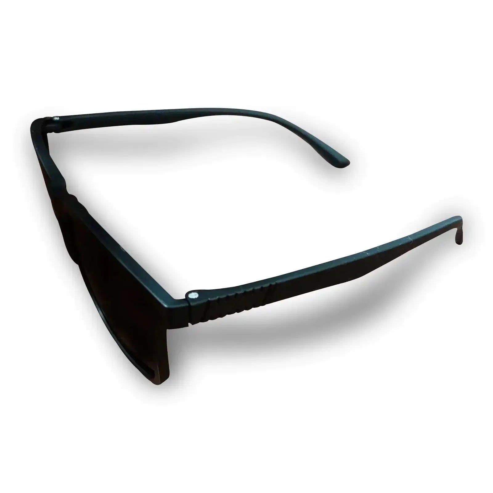 Men's Stylish Polarized Sunglasses for Ultimate Eye Protection - Pylnam