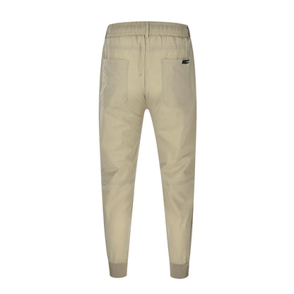 Performance Flex Cargo Trousers - Pylnam