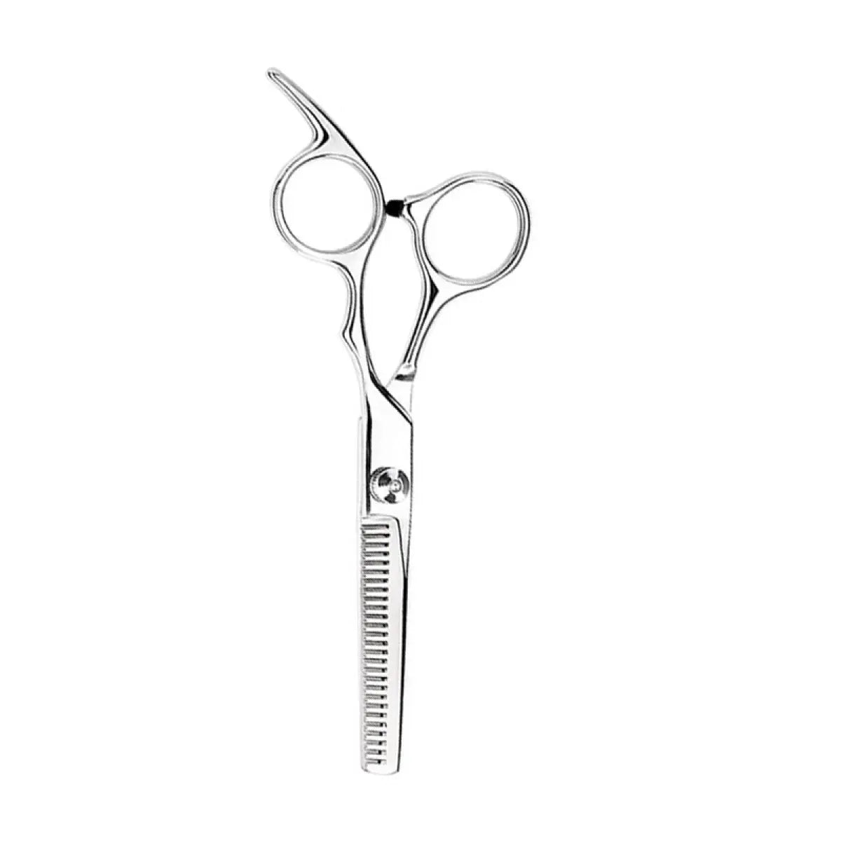 Professional Hair Cutting and Thinning Scissors Set