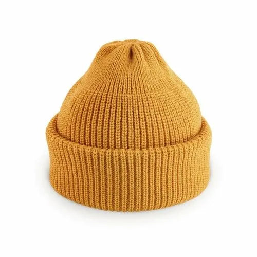 Seaside Adventure Beanie - Pylnam