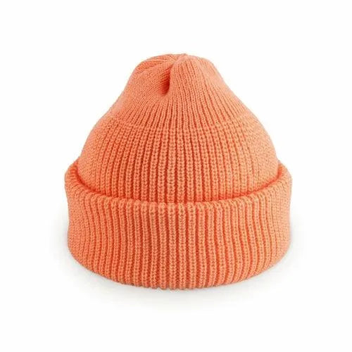 Seaside Adventure Beanie - Pylnam