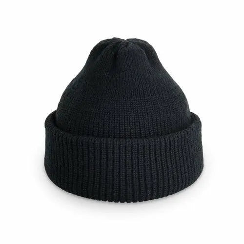 Seaside Adventure Beanie - Pylnam