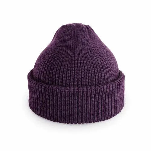 Seaside Adventure Beanie - Pylnam