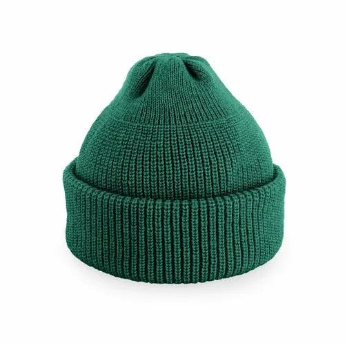 Seaside Adventure Beanie - Pylnam