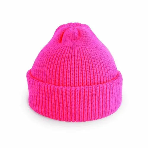 Seaside Adventure Beanie - Pylnam