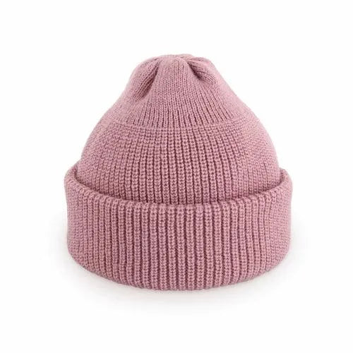 Seaside Adventure Beanie - Pylnam