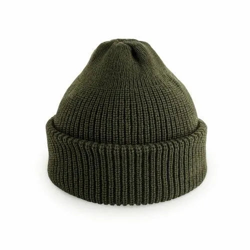 Seaside Adventure Beanie - Pylnam