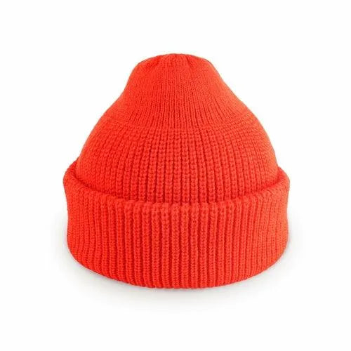 Seaside Adventure Beanie - Pylnam