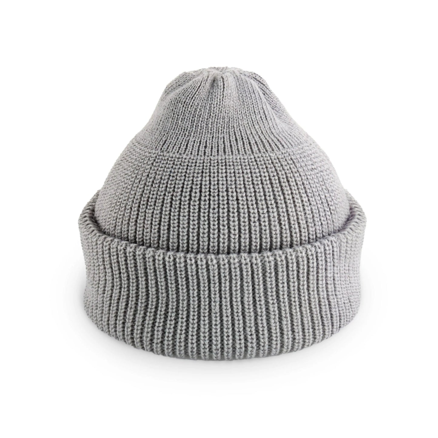 Seaside Adventure Beanie - Pylnam