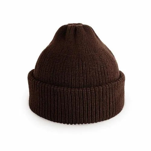 Seaside Adventure Beanie - Pylnam