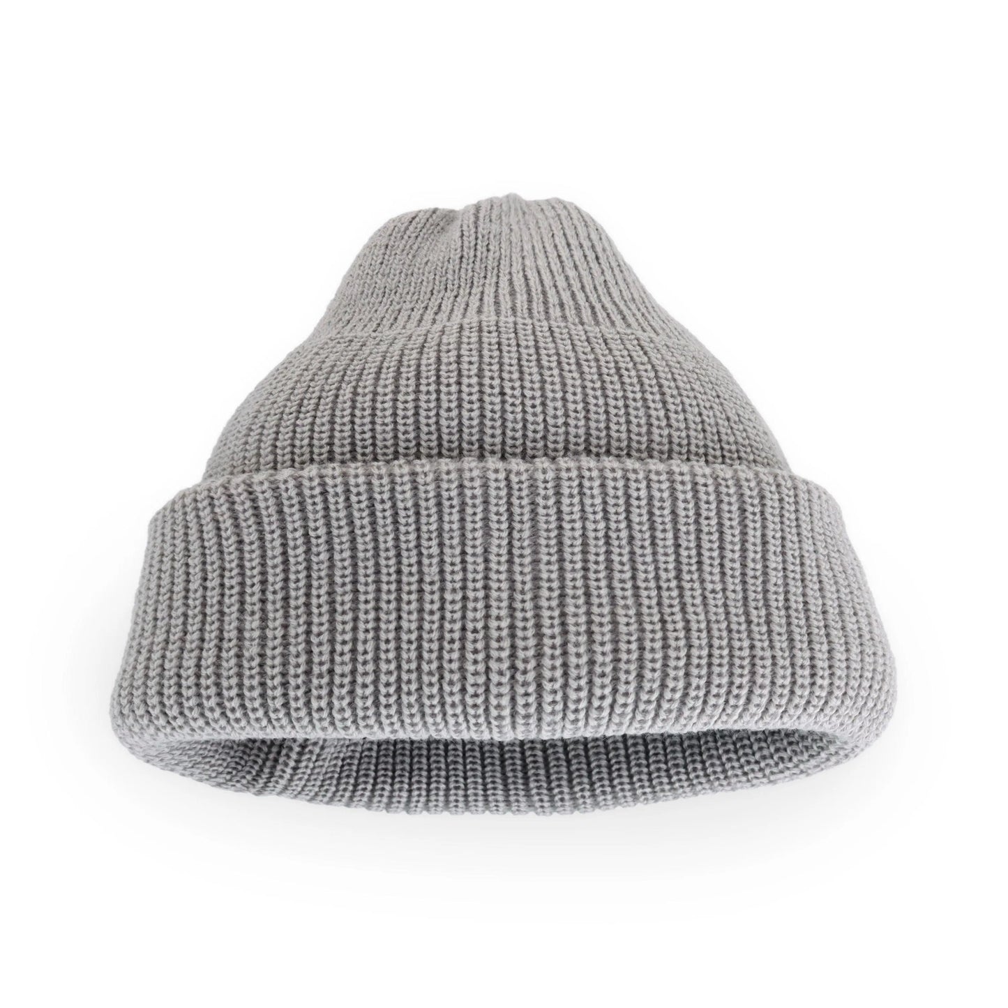 Seaside Adventure Beanie - Pylnam