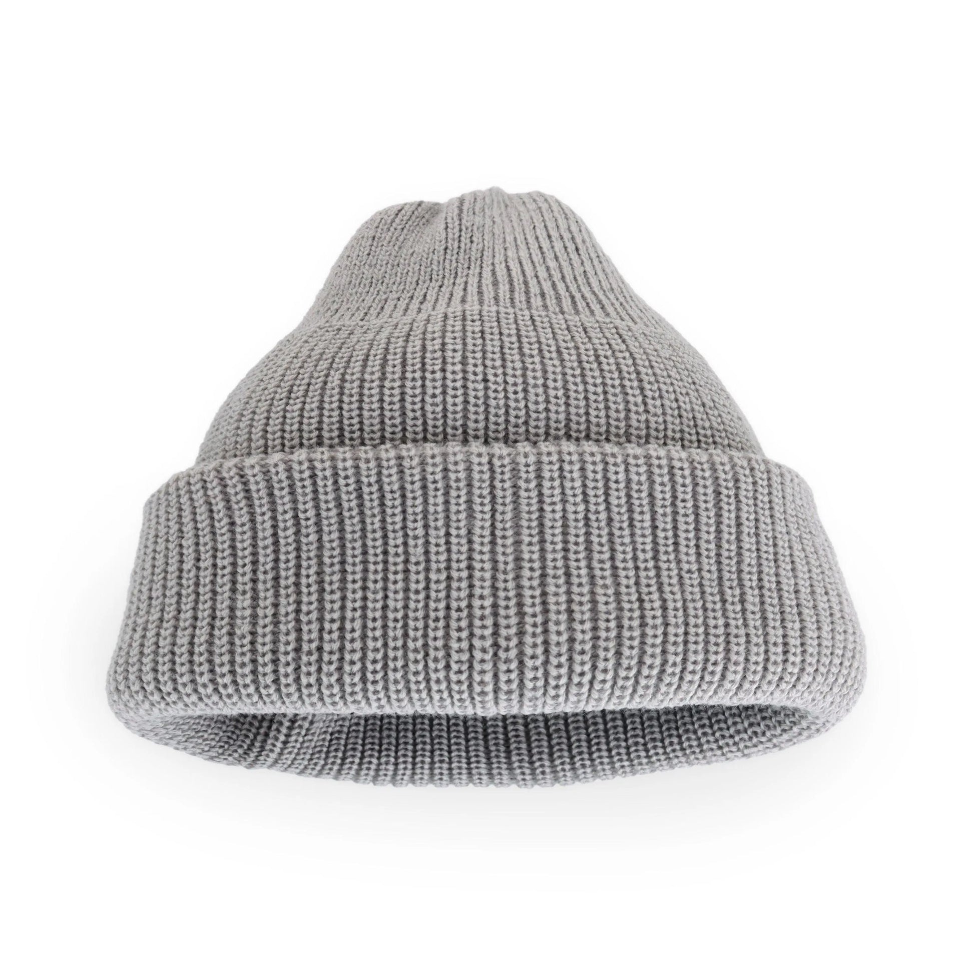 Seaside Adventure Beanie - Pylnam