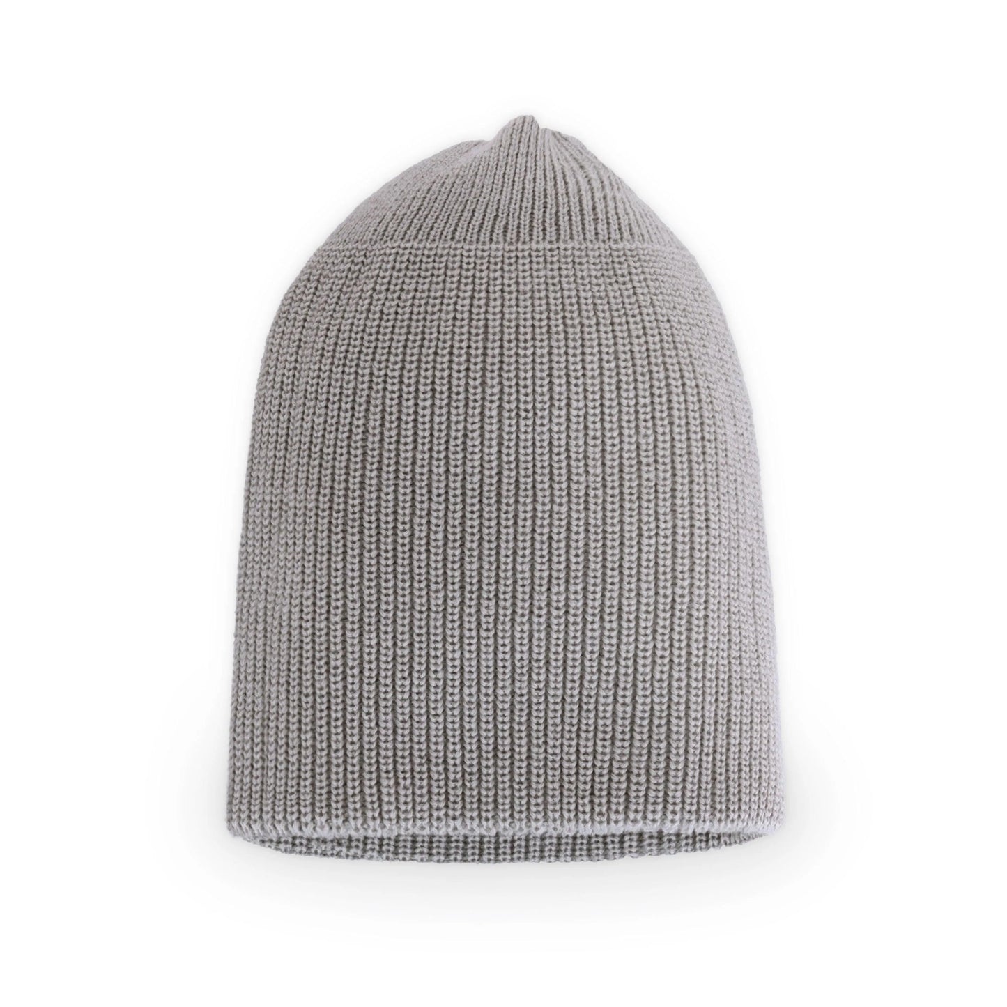 Seaside Adventure Beanie - Pylnam