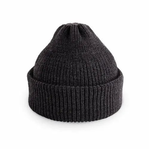 Seaside Adventure Beanie - Pylnam